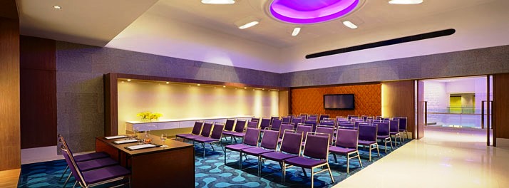 1441/Avasa Hotel - Hyderabad 08.jpg